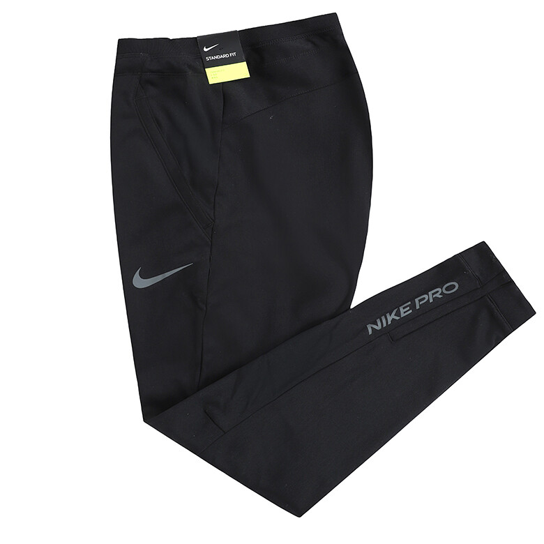 nike pro men's pants